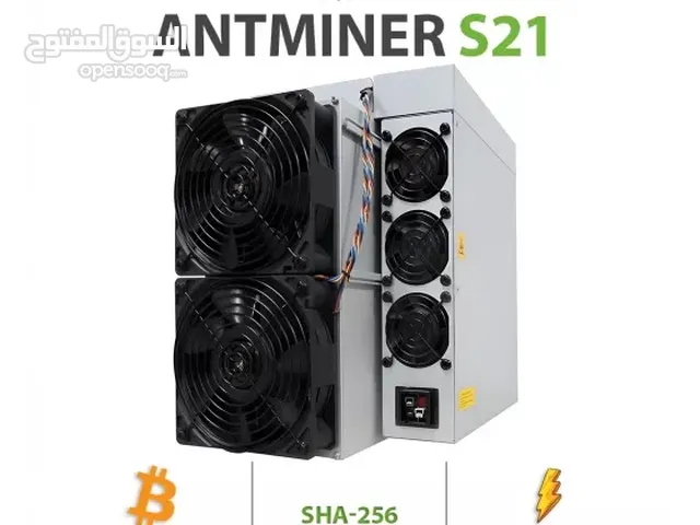 Other Receivers for sale in Abu Dhabi