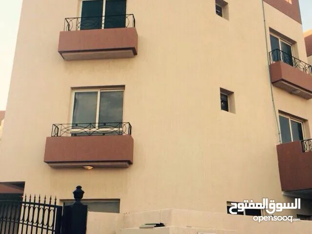 More than 6 bedrooms Chalet for Rent in Al Ahmadi Sabah Al Ahmad Sea City