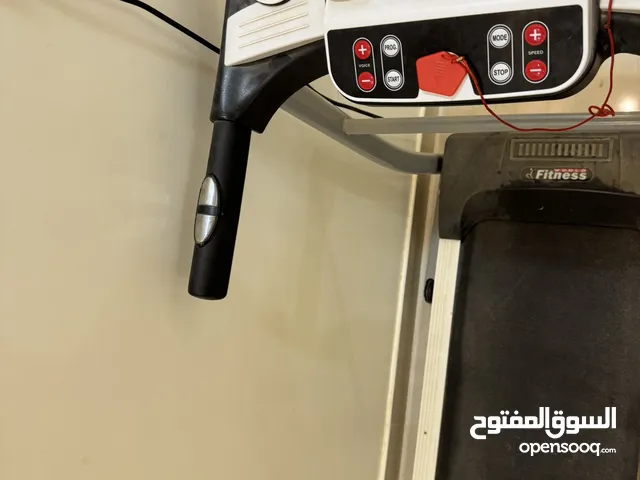 سير رياضه اخو الجديد استعمال اقل من اسبوع