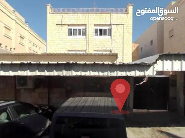 1000 m2 4 Bedrooms Townhouse for Sale in Hawally Rumaithiya