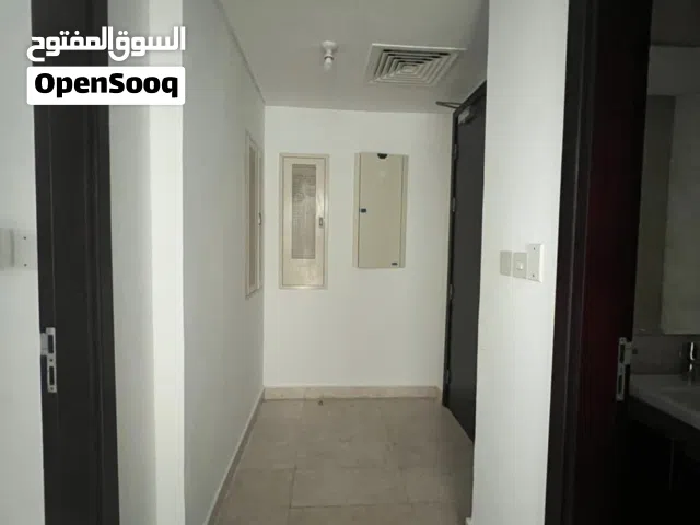 شقة للايجار في ابو ظبي
