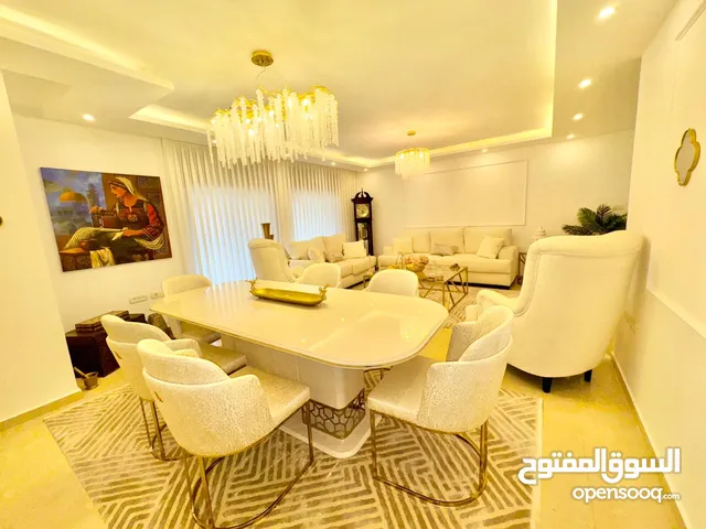 روف مشطب سوبر ديلوكس حديث للبيع من المالك الطيرة دوار نبيل عمرو مباشرة كوشان طابو