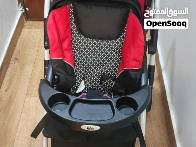 Baby Stroller for Sale