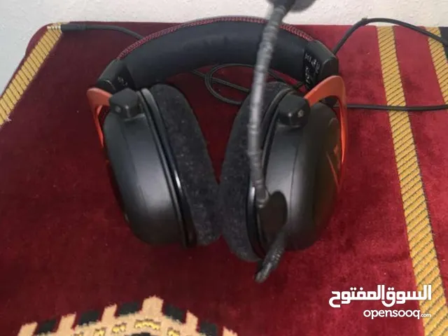 Other Gaming Headset in Farwaniya