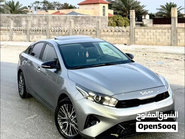 للبيع كيا فل الفل