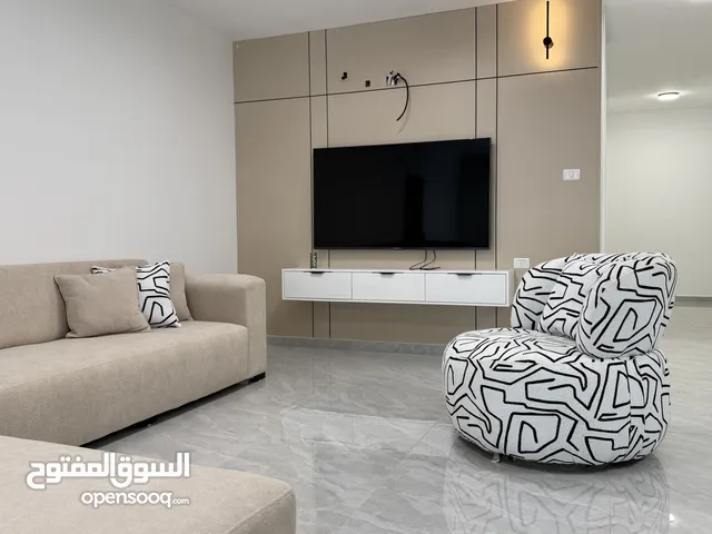 زاوية تفصيل على طلب مع إمكانية تغيير لون