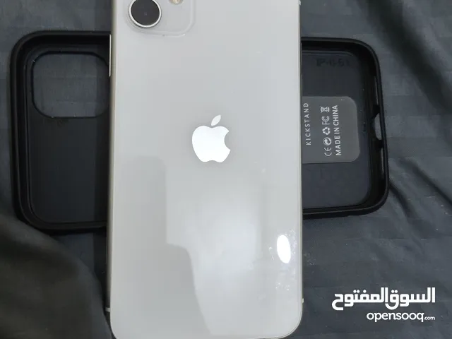 IPHONE 11 FOR SALE 128 GB VERY CLEAN CONDITION 100% BATTERY