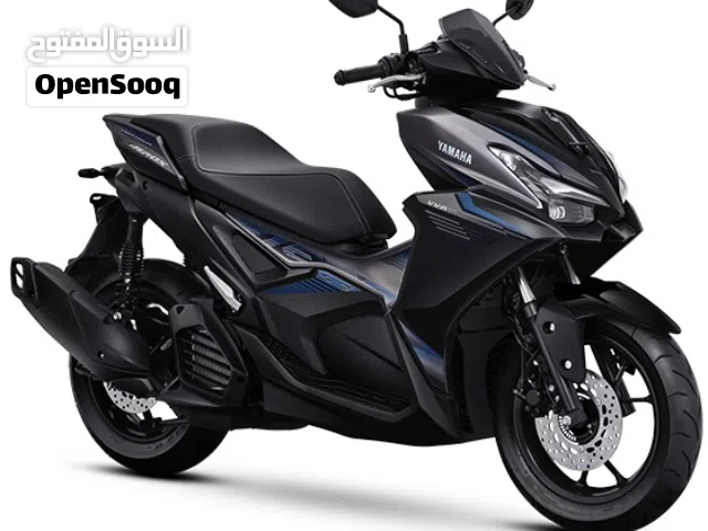 طالب ايروكس موديل من 2019 لين 2023 فلوسي 7500 اهم شي المحرك و الكرونا و الفرشيله