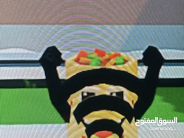 ماب السرقه - فورت نايت - YESS MY HOTSPOT