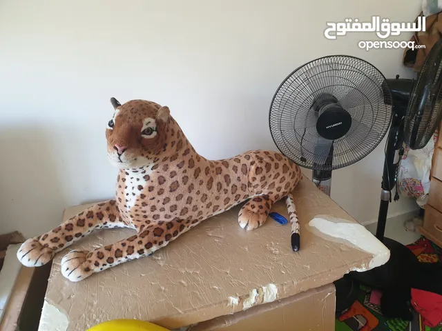 ألعاب سوفت