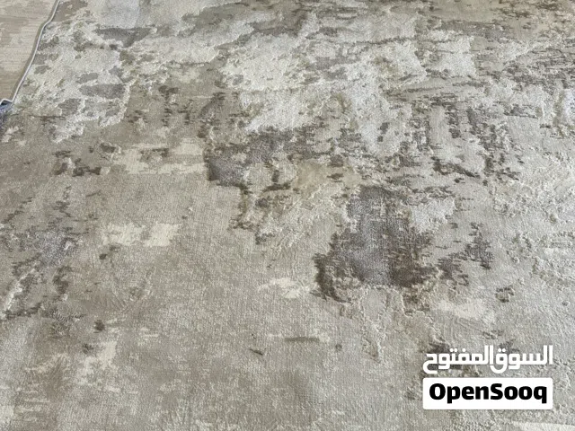 New carpet 3x2 meters measurement