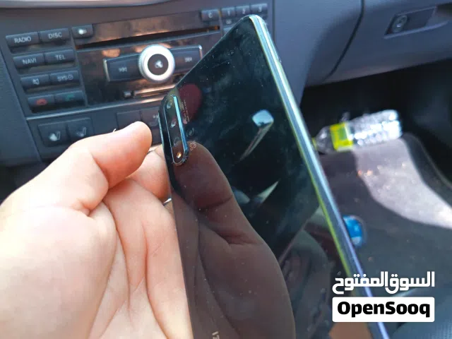 Huawei nova 5T 128 GB in Sorman