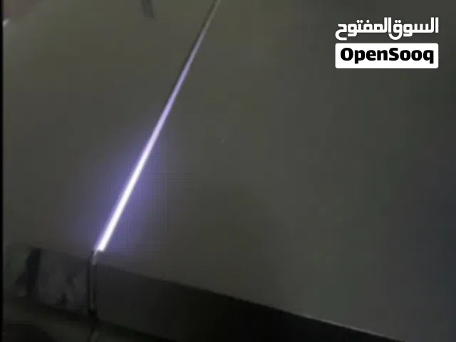 سوني 4 نظيفة