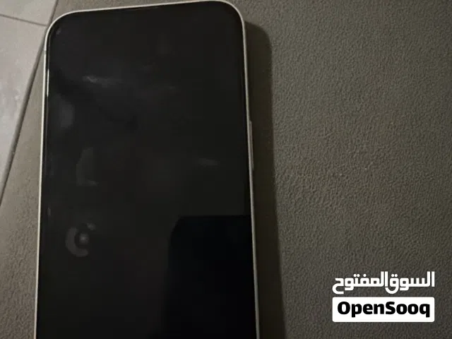Apple iPhone 13 128 GB in Al Batinah
