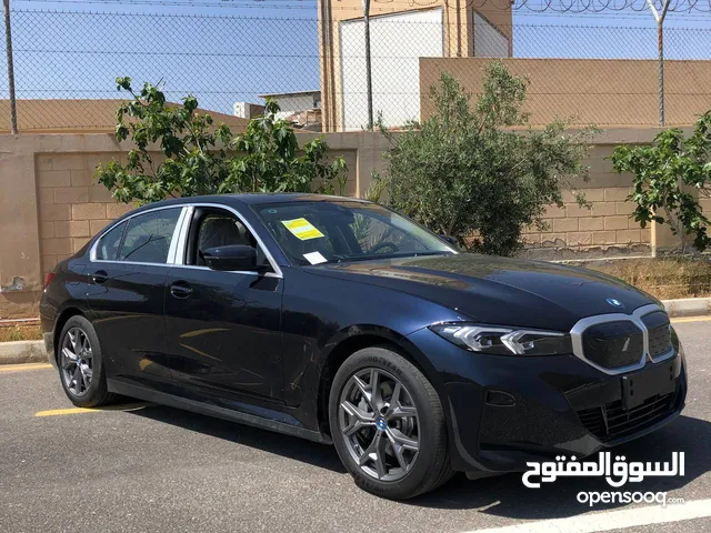 BMW Other 2024 in Zarqa