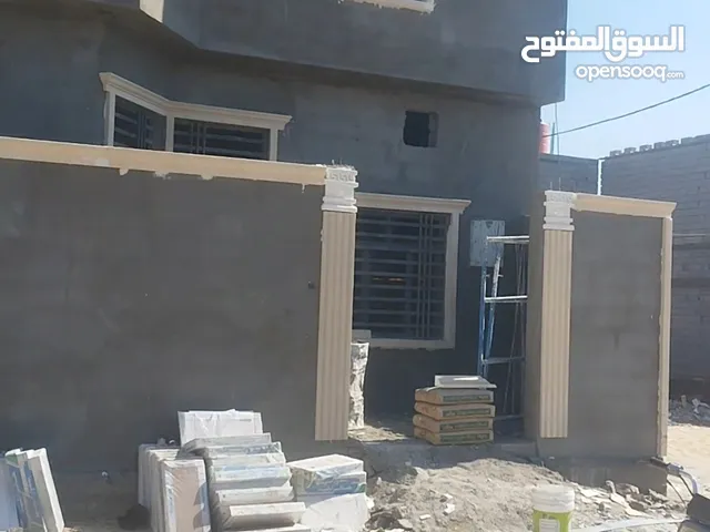 اعمال فوم تركي واصباغ جوتن وسحب معجون