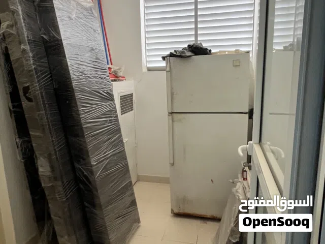 !Studio for rent ,Amazing location/price استديو للايجار بمنطقة سندان