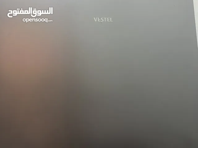 فريزر فيستيل