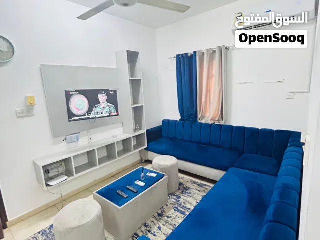 للإيجار غرفه و صاله و حمام و مطبخ ف الخوير خلف مستشفى بدر السما وأمام مجمع 414