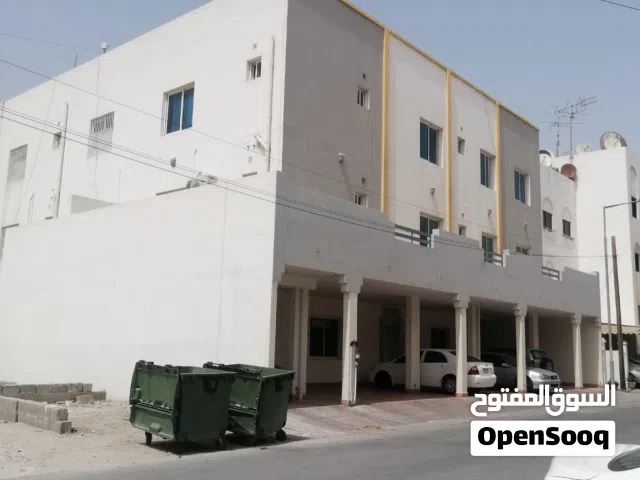 200 m2 3 Bedrooms Apartments for Sale in Muharraq Arad