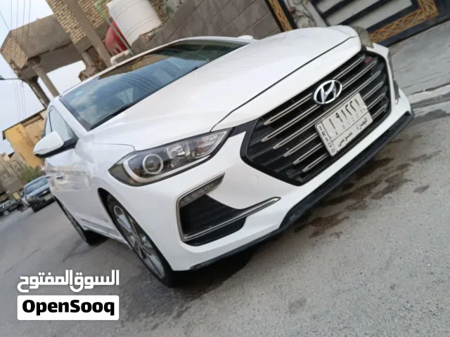 الانتره خليجي18 سوبر أقره لوصف