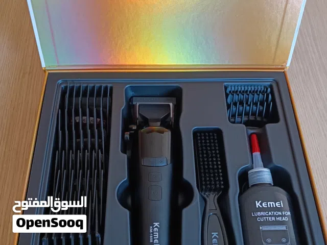 كيمي 1858 - Kimi1858