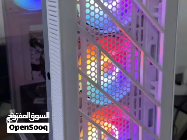 تجميعه اقتصاديه  بسعر بلاش  ادخل الوصف