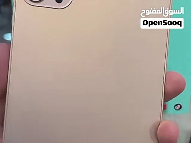 تابلت A10 5G. توصيل مجاني