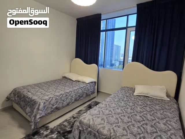 Furnished Monthly in Ajman Al Naemiyah