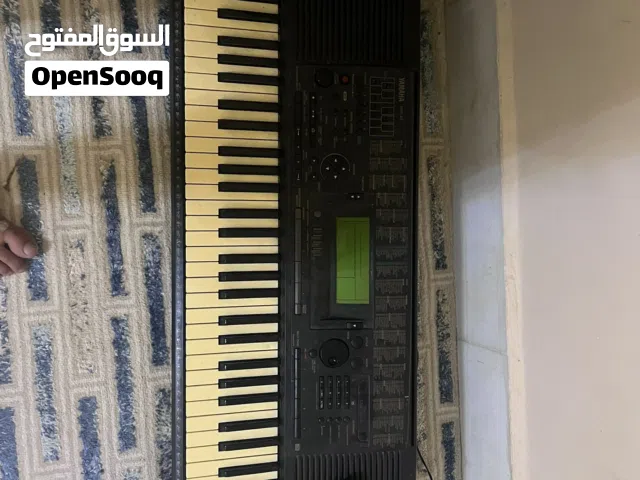 اورك يماها  PSR -A3