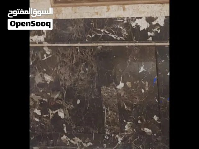 شقة دور ميزان في ستانلي