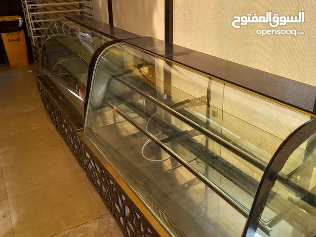 Other Refrigerators in Irbid