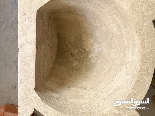 "جرون حمام تركي فاخر "