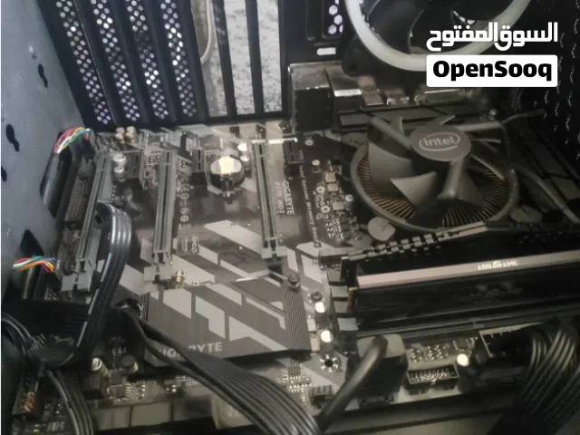 تجميعة ربي يبارك بدون كرت شاشة