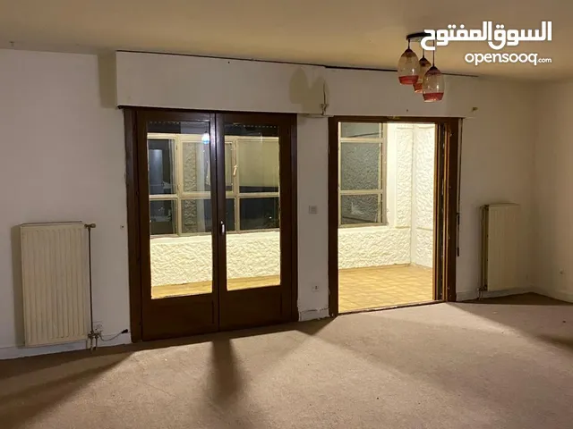 140 m2 2 Bedrooms Apartments for Sale in Amman Dahiet Al-Rawda