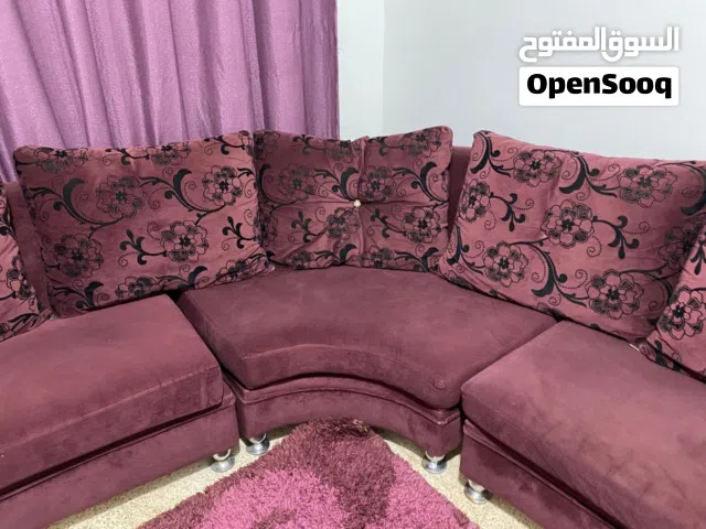 كورنار للبيع
