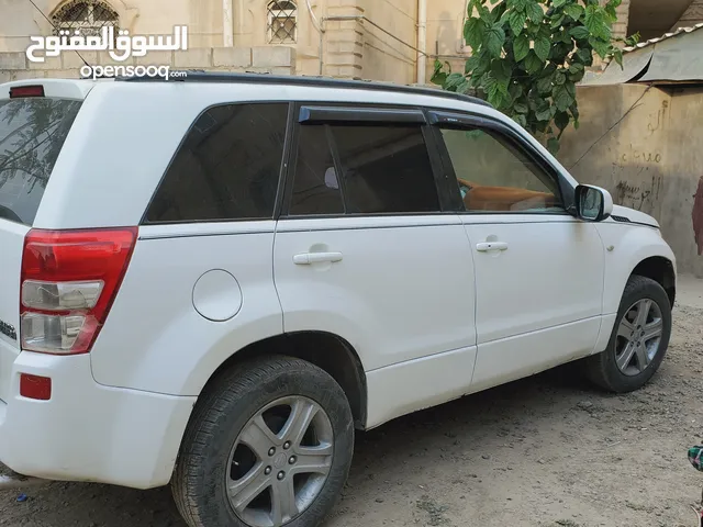 أسطوره خليجي اربعه بسطون جير عادي