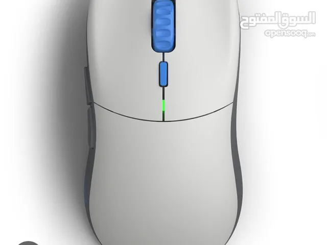 glorious forge series one pro