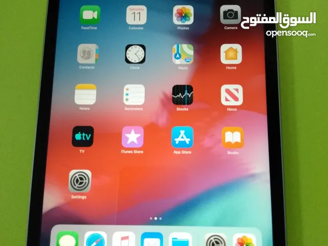 Apple iPad Mini 2 16 GB in Northern Governorate