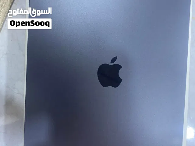 Apple iPad Pro 11 256 GB in Basra