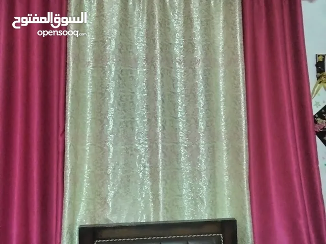 برداي عدد 2 للبيع