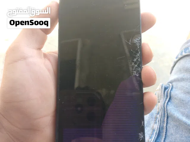 ايتيل 40 برو