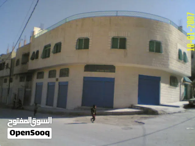 مخازن للإيجار كمستودعات فقط أي وضع بضاعتك وأخذها عند الحاجة ليس كمحل تجاري مفتوح طوال الوقت للخدمات