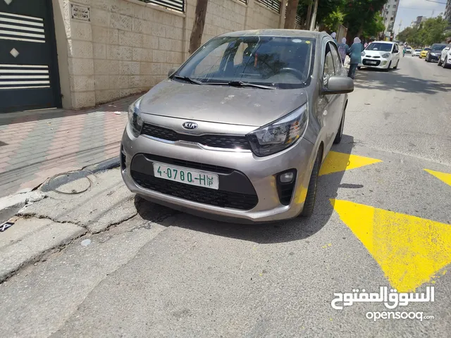 بصمه شاشه فل19 كاش او دفعه25 واقساط