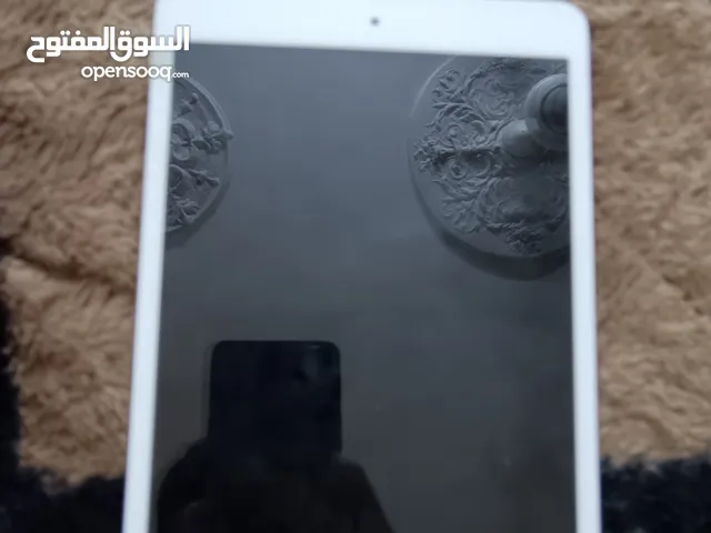Apple iPad Mini Other in Al Batinah