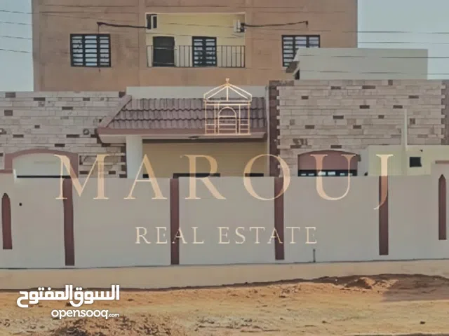 لود بيرنق حي النصر مربع 26