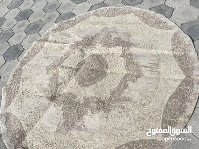 سجاده تركيه