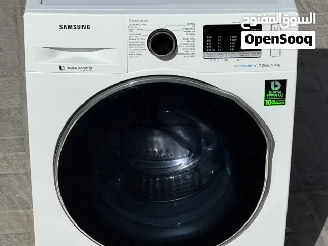 Fully automatic washing machine for sale in bahrain