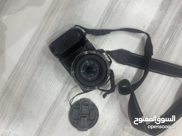 Nikon DSLR Cameras in Southern Governorate