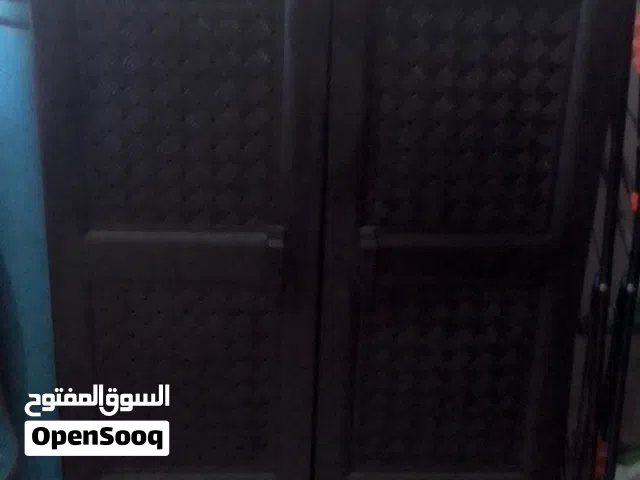 خزانه سامبا شبه جديدة   المكان مادبا